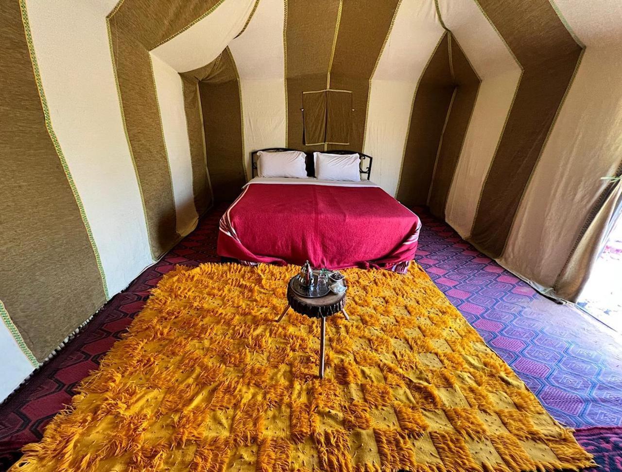 Your Magic Camp Мерзуга Номер фото